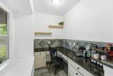 3913 Tidal Drive - Photo 26