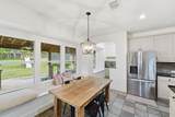 3913 Tidal Drive - Photo 29