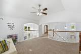 3913 Tidal Drive - Photo 30