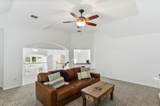 3913 Tidal Drive - Photo 31