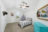 3913 Tidal Drive - Photo 32