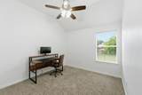 3913 Tidal Drive - Photo 33