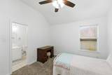 3913 Tidal Drive - Photo 34