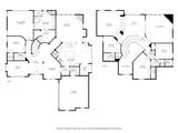 3913 Tidal Drive - Photo 4