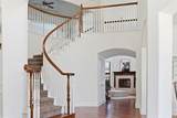 3913 Tidal Drive - Photo 5
