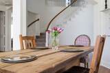 3913 Tidal Drive - Photo 9