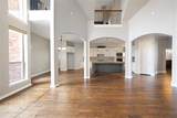 1728 Sandstone Drive - Photo 12