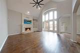1728 Sandstone Drive - Photo 13