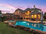 1728 Sandstone Drive - Photo 2