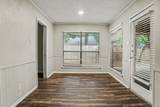 5110 River Ridge Road - Photo 10