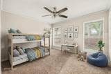 5110 River Ridge Road - Photo 18