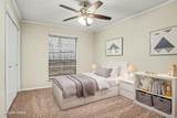 5110 River Ridge Road - Photo 22