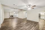 5110 River Ridge Road - Photo 4
