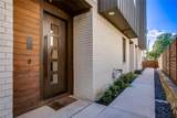 1936 Kearney Court - Photo 3