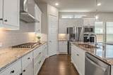 2195 English Ivy Road - Photo 10