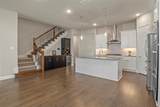 2195 English Ivy Road - Photo 11