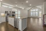 2195 English Ivy Road - Photo 12