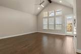 2195 English Ivy Road - Photo 14