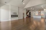 2195 English Ivy Road - Photo 15