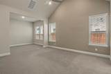 2195 English Ivy Road - Photo 16