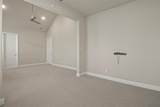 2195 English Ivy Road - Photo 18