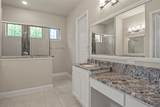 2195 English Ivy Road - Photo 19
