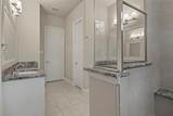 2195 English Ivy Road - Photo 20