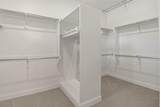 2195 English Ivy Road - Photo 21