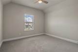 2195 English Ivy Road - Photo 22