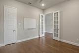 2195 English Ivy Road - Photo 5