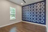 2195 English Ivy Road - Photo 6