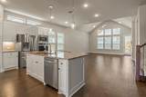 2195 English Ivy Road - Photo 8