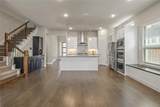 2195 English Ivy Road - Photo 9
