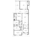 7610 Meadow Oaks Drive - Photo 2