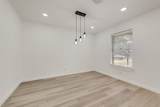 9107 Lindaro Lane - Photo 10