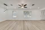 9107 Lindaro Lane - Photo 11