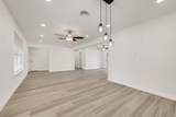 9107 Lindaro Lane - Photo 12