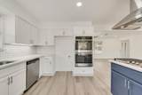 9107 Lindaro Lane - Photo 23