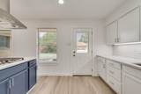 9107 Lindaro Lane - Photo 24