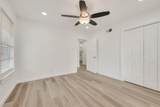 9107 Lindaro Lane - Photo 25