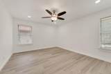9107 Lindaro Lane - Photo 26