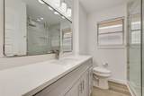 9107 Lindaro Lane - Photo 27