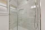 9107 Lindaro Lane - Photo 28