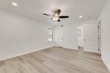 9107 Lindaro Lane - Photo 31