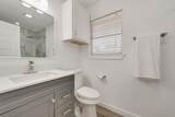 9107 Lindaro Lane - Photo 32