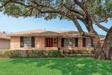 9107 Lindaro Lane - Photo 4