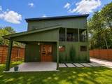 2370 Fatima Avenue - Photo 2