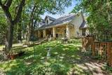 126 Willow Creek Circle - Photo 2