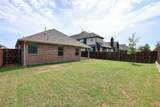5901 Priory Drive - Photo 2