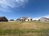 705 Water Side Drive - Photo 1
